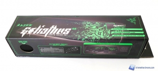 Razer-Naga-Epic-Chorma-15