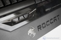 Roccat_Isku_17