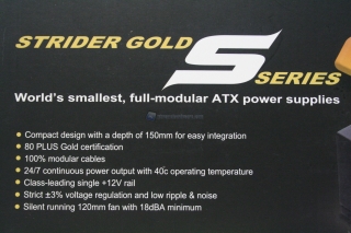 strider s 750w00053