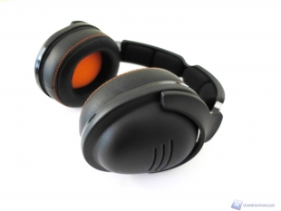 Steelseries 9H_36