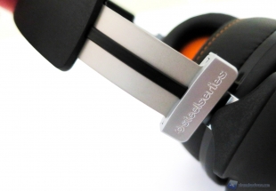 Steelseries 9H_44