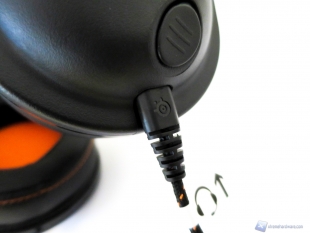Steelseries 9H_52