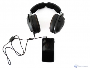 Steelseries 9H_54