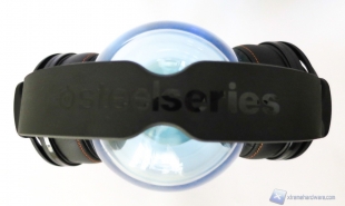 Steelseries 9H_59