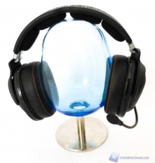 Steelseries 9H_63