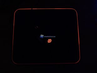 SteelSeries-QcK-LED-7