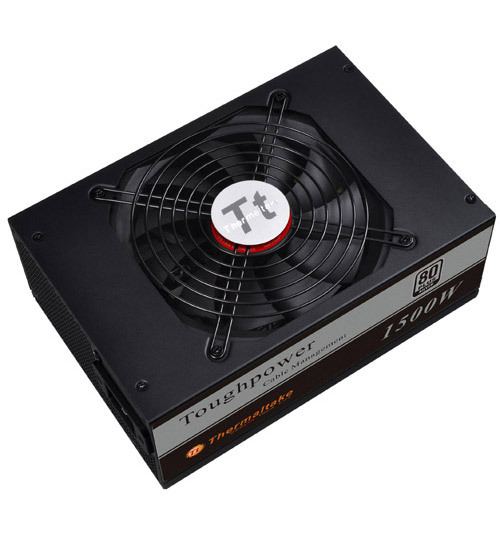 Thermaltake_Toughpower_Silver