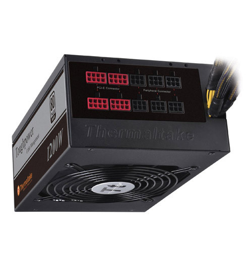 Thermaltake_Toughpower_Silver_02