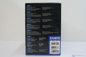 00013 ZALMAN_LQ320