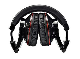 Hercules-HDP-DJ-Adv-G401-4