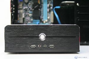 00057 ITEK_DIAMOND5_WWW.XTREMEHARDWARE.COM