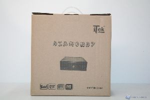 00012 ITEK_DIAMOND7_WWW.XTREMEHARDWARE.COM