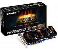 gigabyte_5870_su_finale