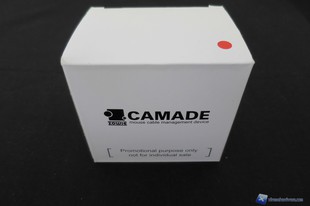 Zowie-Camade-1